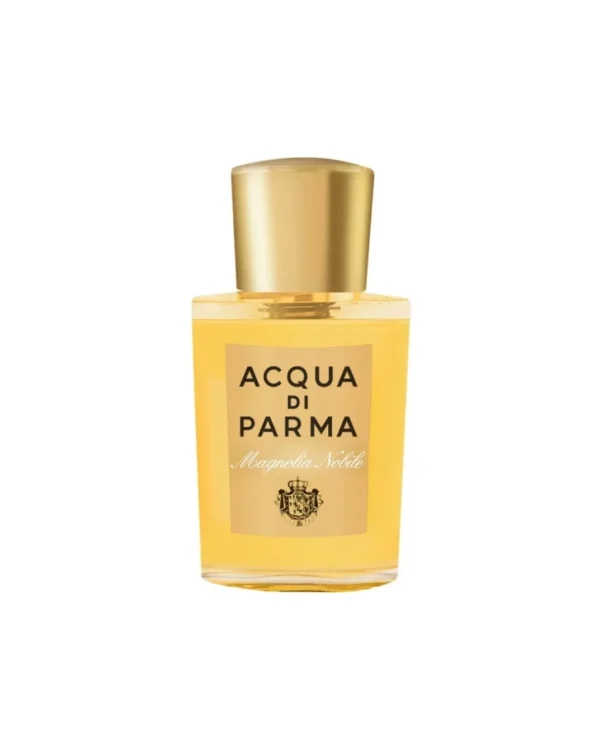 Acqua Di Parma Le Nobile Magnolia Edp Natural Spray