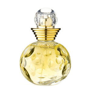 Dior Dolce Vita Chistian Dior Edt