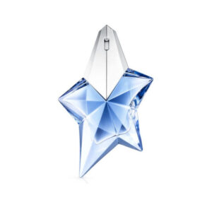 Thierry Mugler Angel Edp