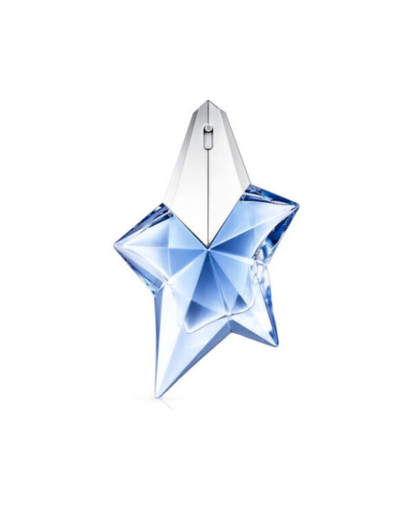 Thierry Mugler Angel Edp