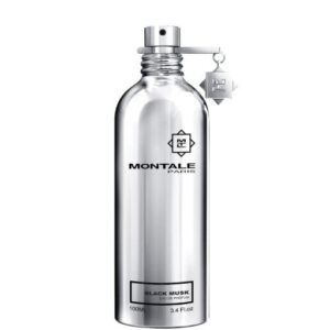 Montale Black Mask