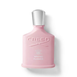 Creed Millesime Spring Flower