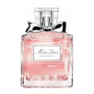 Dior Miss Dior Edt