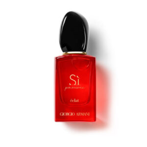 Giorgio Armani Si Passione Eclat De Parfum