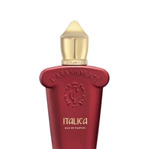 Xerjoff Casamorati Talica