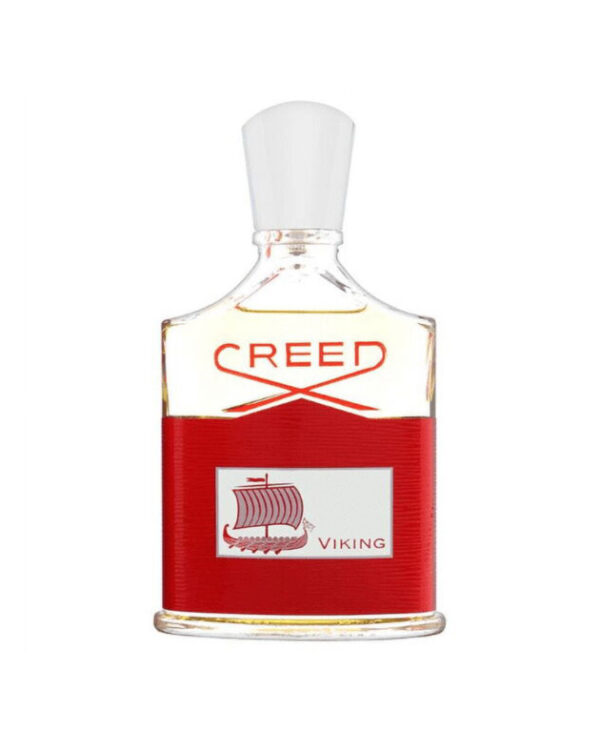 Creed Viking