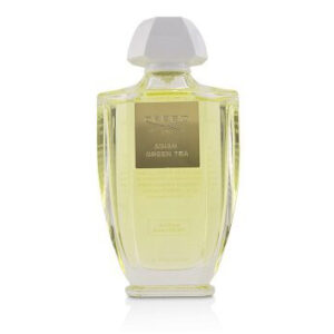 Creed Aqua Originale Asian Green Tea