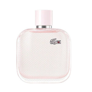 Lacoste L.12.12 Rose Eau Fraiche Edt