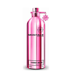 Montale Candy Rose