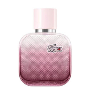 Lacoste L.12.12 Rose Eau Intense Edt