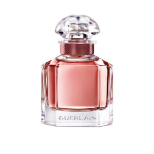 Mon Guerlain Intense Edp