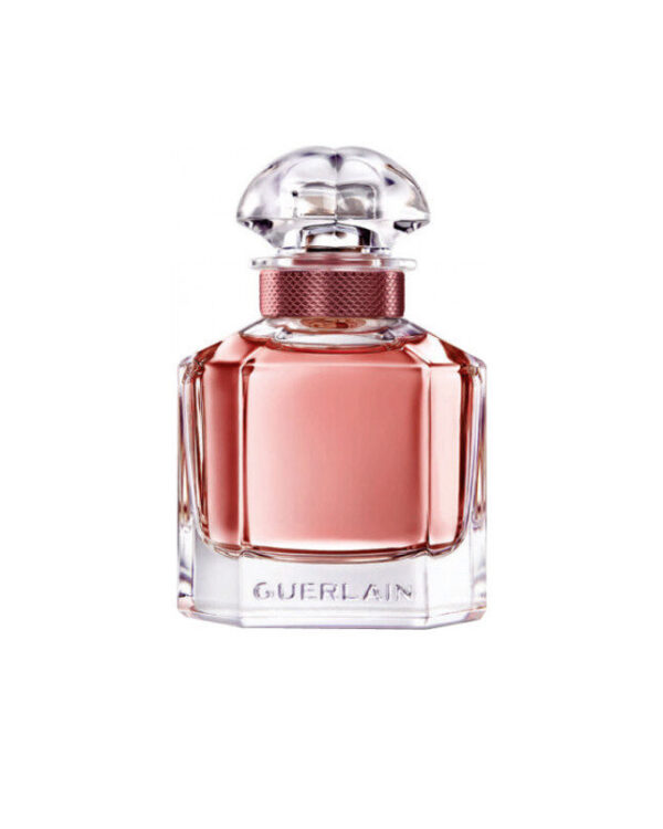 Mon Guerlain Intense Edp