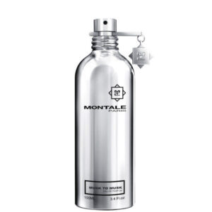 Montale Musk To Musk