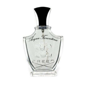 Creed Aqua Fiorentina Spray