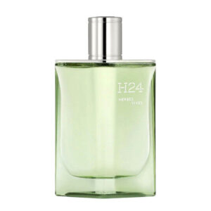 Hermes H24 Herbes Vives Men Edp