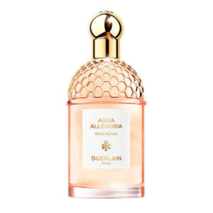 Guerlain Aqua Allegoria Rosa Rossa Edt