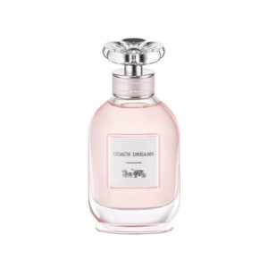 Coach Dreams Edp