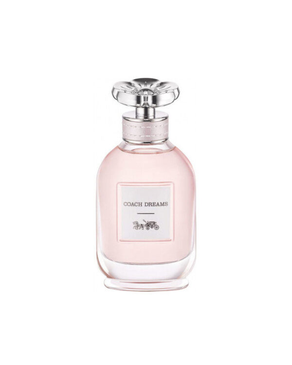Coach Dreams Edp