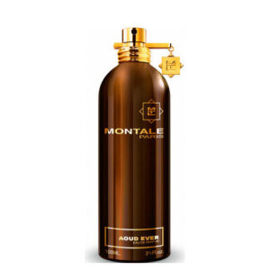 Montale Aoud Ever