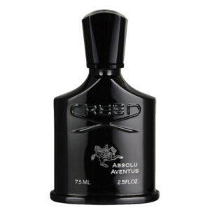 Creed Millesime Absolu Aventus