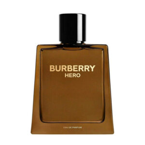 Burberry Hero Men Perfume