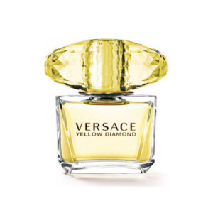 Versace Yellow Diamond Women Edt