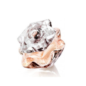 Mont Blanc Lady Emblem