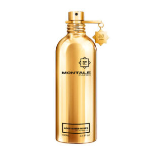 Montale Aoud Queen Roses