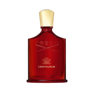 Creed Centaurus