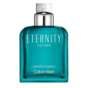 Calvin Klein Eternity Men Aromatic Essence Parfum Intense