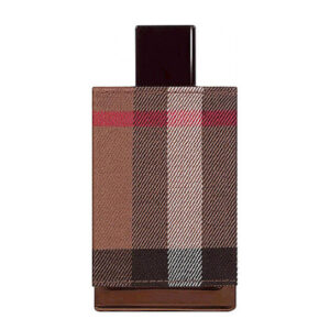 BURBERRY London