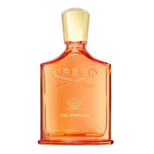 Creed Delphinus