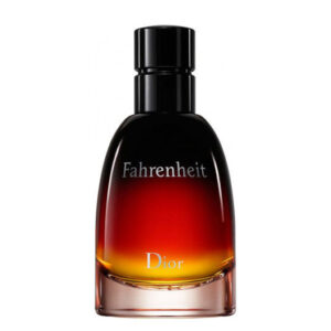 Dior Fahrenheit Parfum Spray