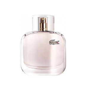 Eau de Lacoste L.12.12 Pour Elle Elegant