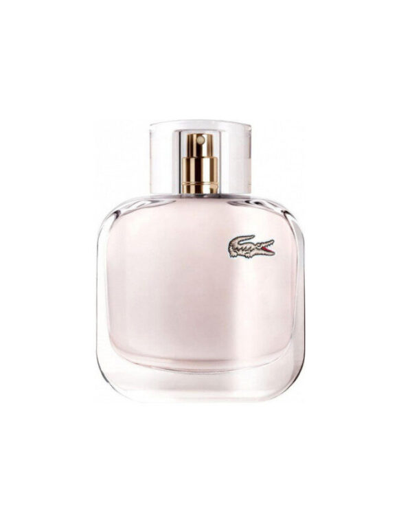 Eau de Lacoste L.12.12 Pour Elle Elegant