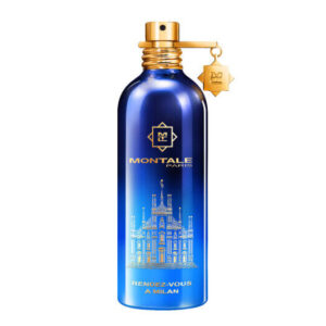 Montale Rendez Vous Millan