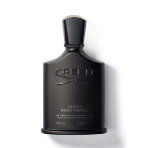 Creed Millesime Green Irish Tweed