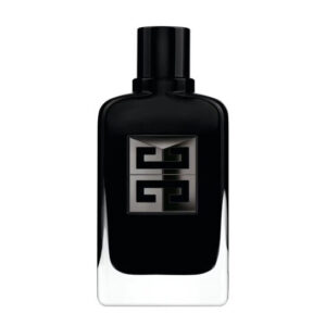 Givenchy Gentleman Society Extreme Edp