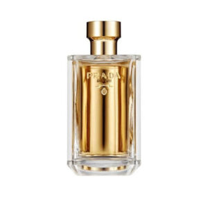 Prada La Femme