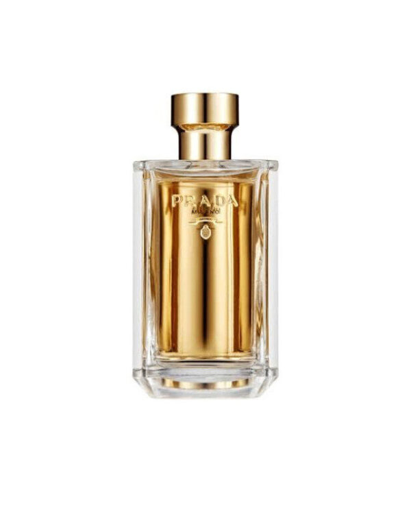 Prada La Femme