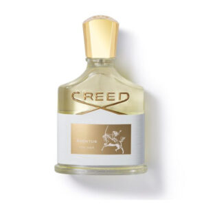 Creed Aventus Women