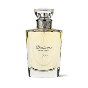 Dior Diorissimo Women Edt