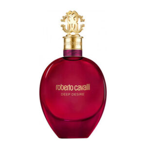 Roberto Cavalli Deep Desire