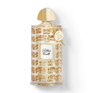 Creed Royal Exclusives Sublime Vanille