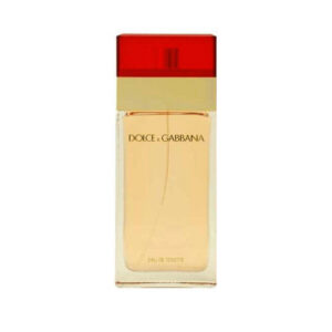 Dolce & Gabbana Pour Femme Edt