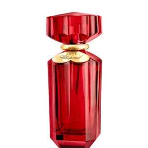 Chopard Love Edp