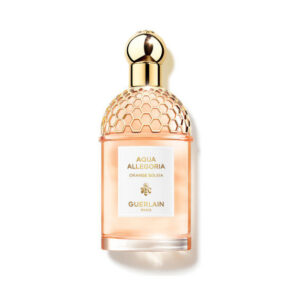 Guerlain Aqua Allegoria Orange Soleia Edt