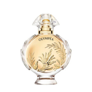 Paco Rabanne Olympea Solar Intense Edp