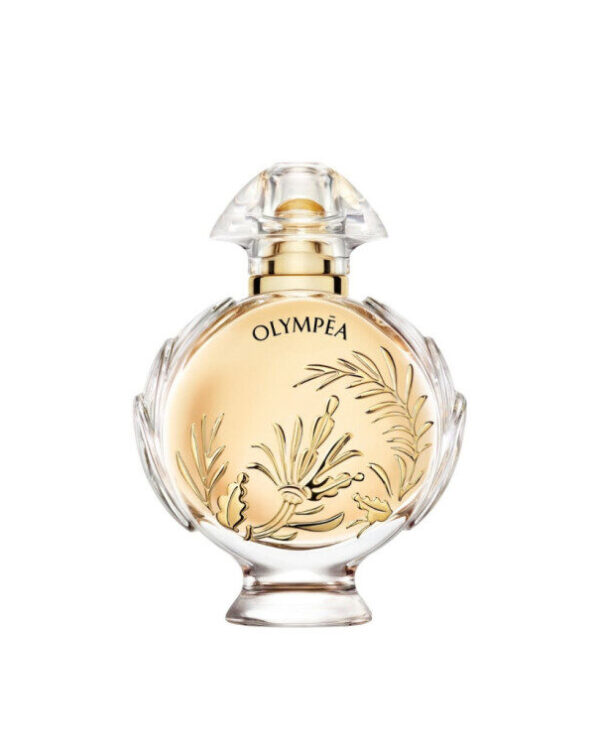 Paco Rabanne Olympea Solar Intense Edp