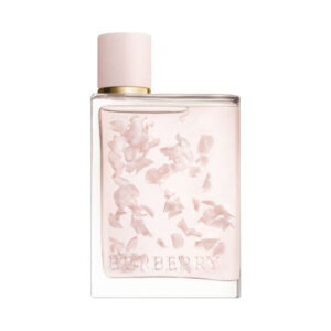 Elie Saab Le Parfum Bridal Women Edp
